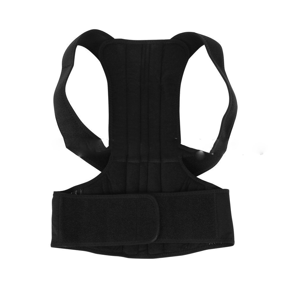 Transform Your Posture with Our Anti-Hunchback Correction Posture Corrector